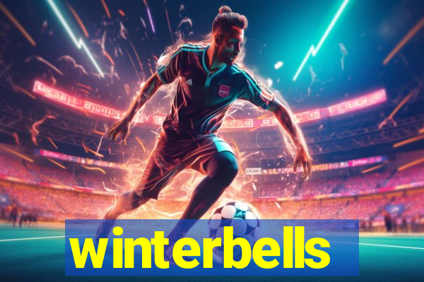 winterbells