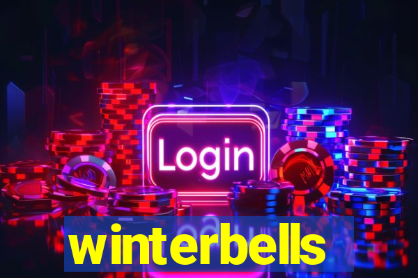 winterbells
