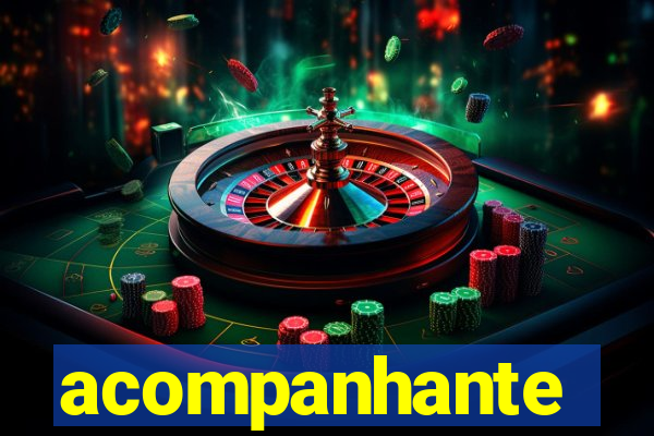 acompanhante cachoeirinha sp
