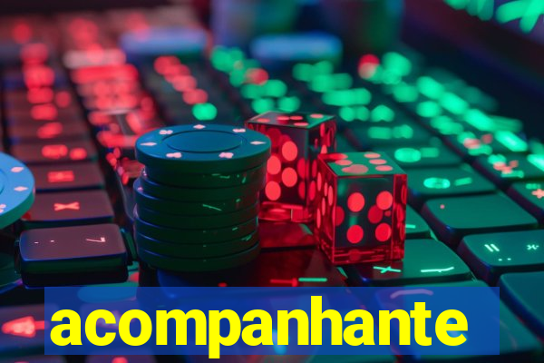 acompanhante cachoeirinha sp