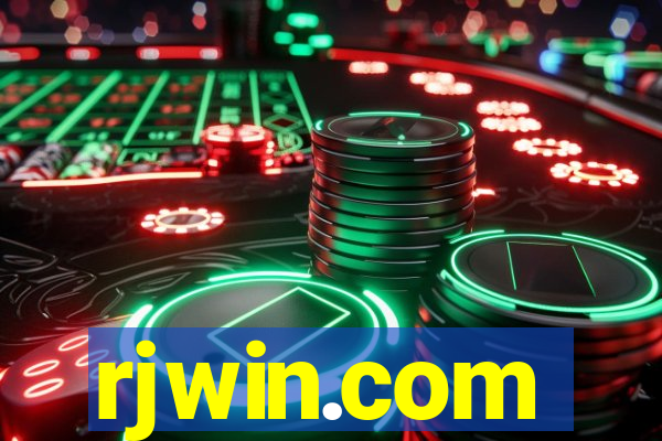 rjwin.com