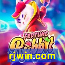 rjwin.com