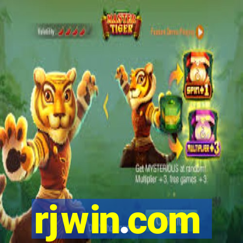 rjwin.com