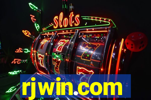 rjwin.com