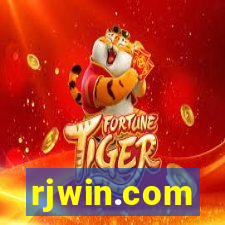 rjwin.com