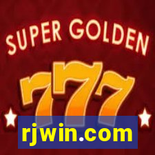 rjwin.com