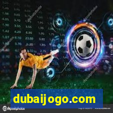 dubaijogo.com