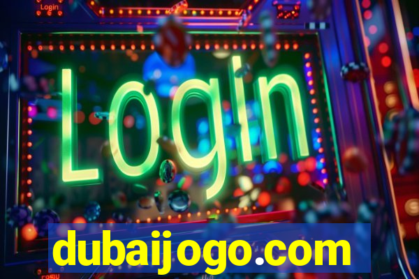 dubaijogo.com