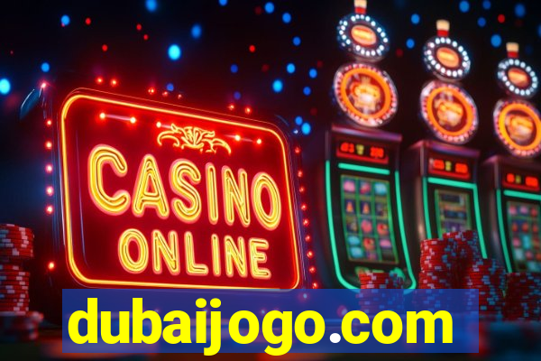 dubaijogo.com