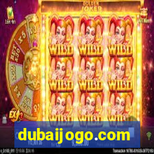 dubaijogo.com