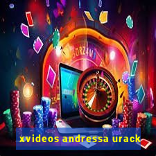 xvideos andressa urack