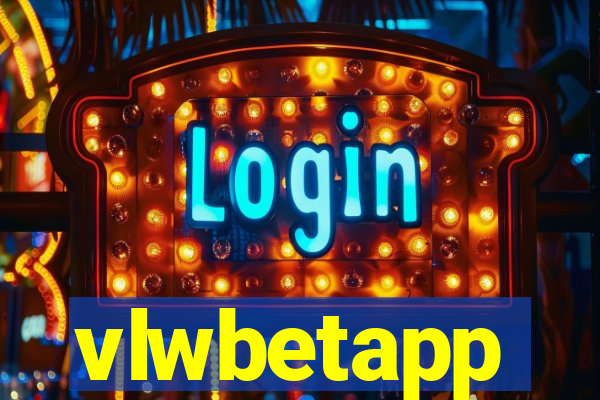 vlwbetapp