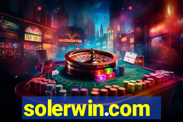 solerwin.com