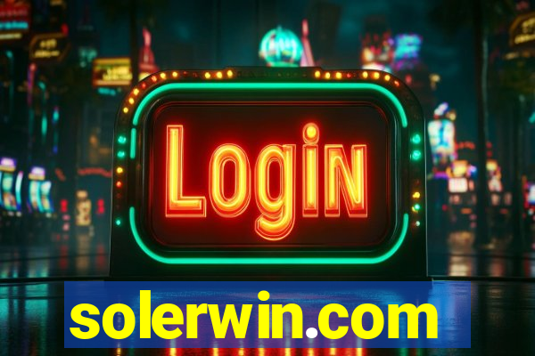 solerwin.com