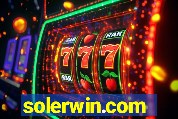 solerwin.com