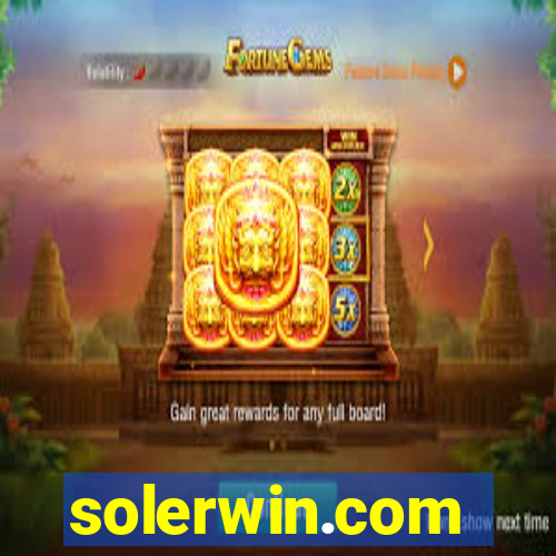 solerwin.com