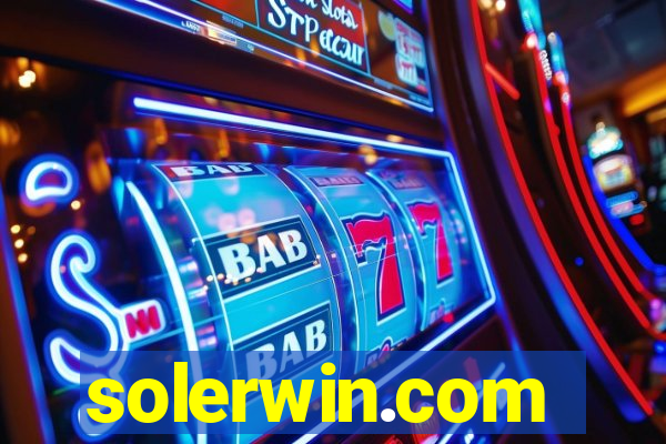solerwin.com