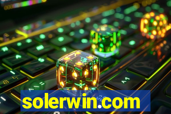 solerwin.com