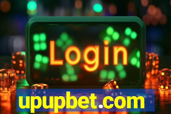upupbet.com