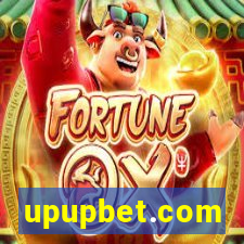 upupbet.com