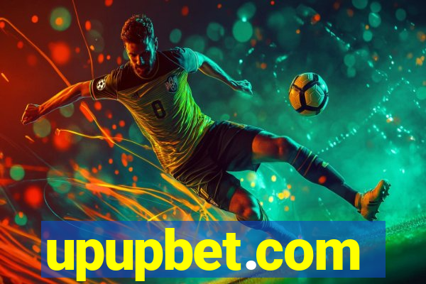 upupbet.com