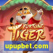 upupbet.com