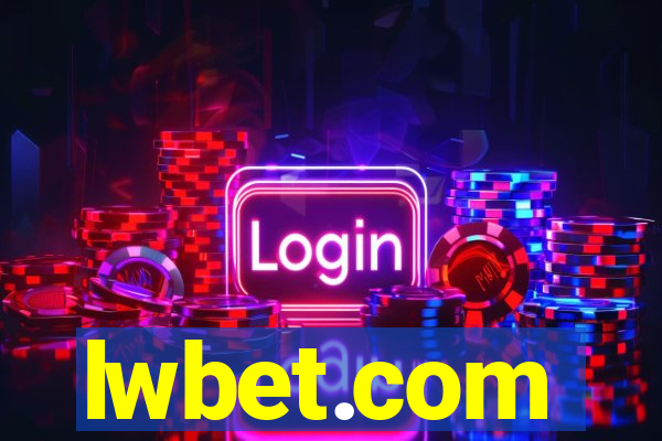 lwbet.com