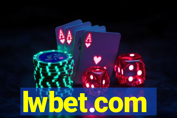 lwbet.com