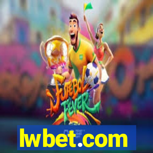 lwbet.com