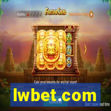 lwbet.com