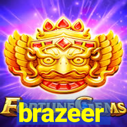 brazeer