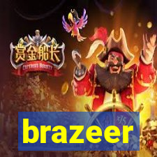 brazeer