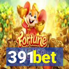 391bet
