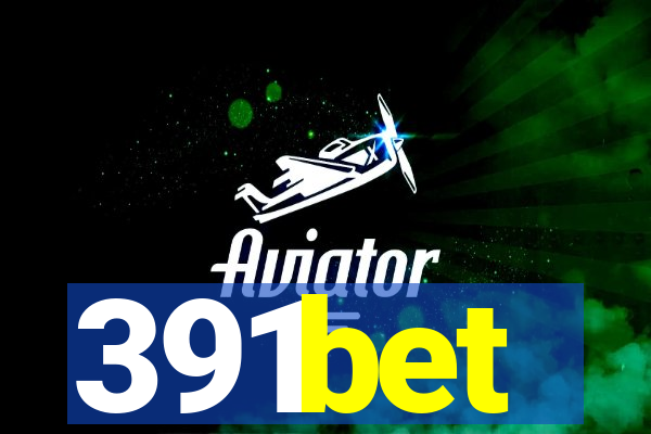 391bet