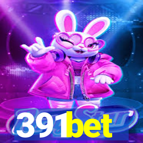 391bet
