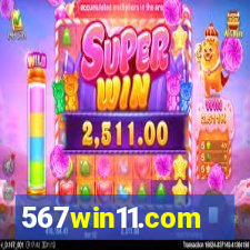 567win11.com