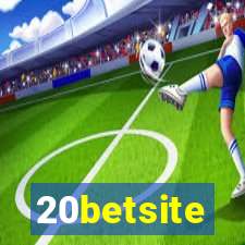 20betsite