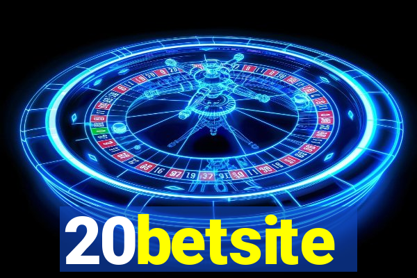 20betsite
