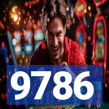 9786
