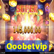 Ooobetvip