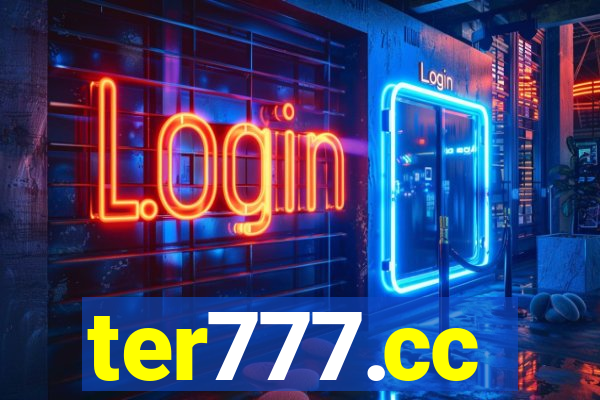 ter777.cc