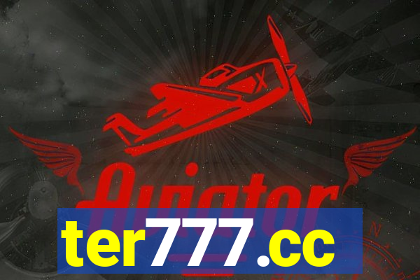 ter777.cc