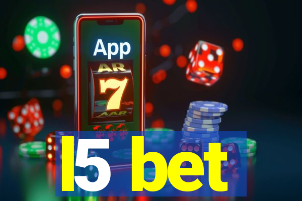 l5 bet
