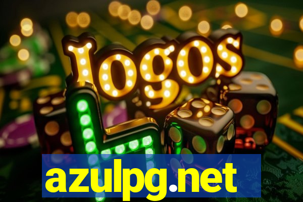azulpg.net