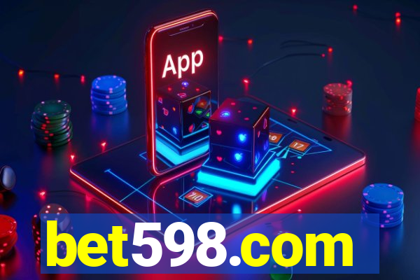 bet598.com