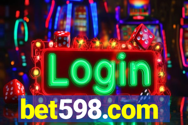 bet598.com