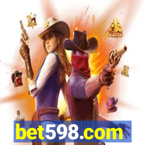 bet598.com