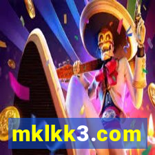 mklkk3.com