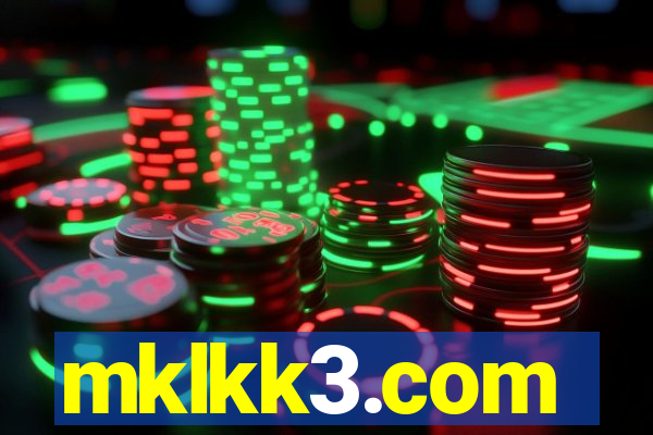 mklkk3.com