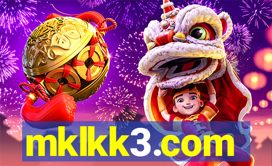 mklkk3.com